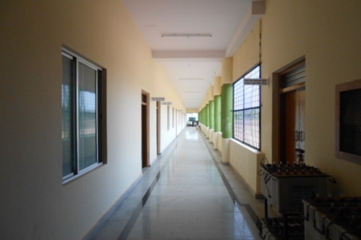 https://cache.careers360.mobi/media/colleges/social-media/media-gallery/30637/2020/9/1/Internal view of Government First Grade College Hanagodu_Campus-view.jpg